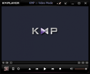 KMPlayer-no-ads